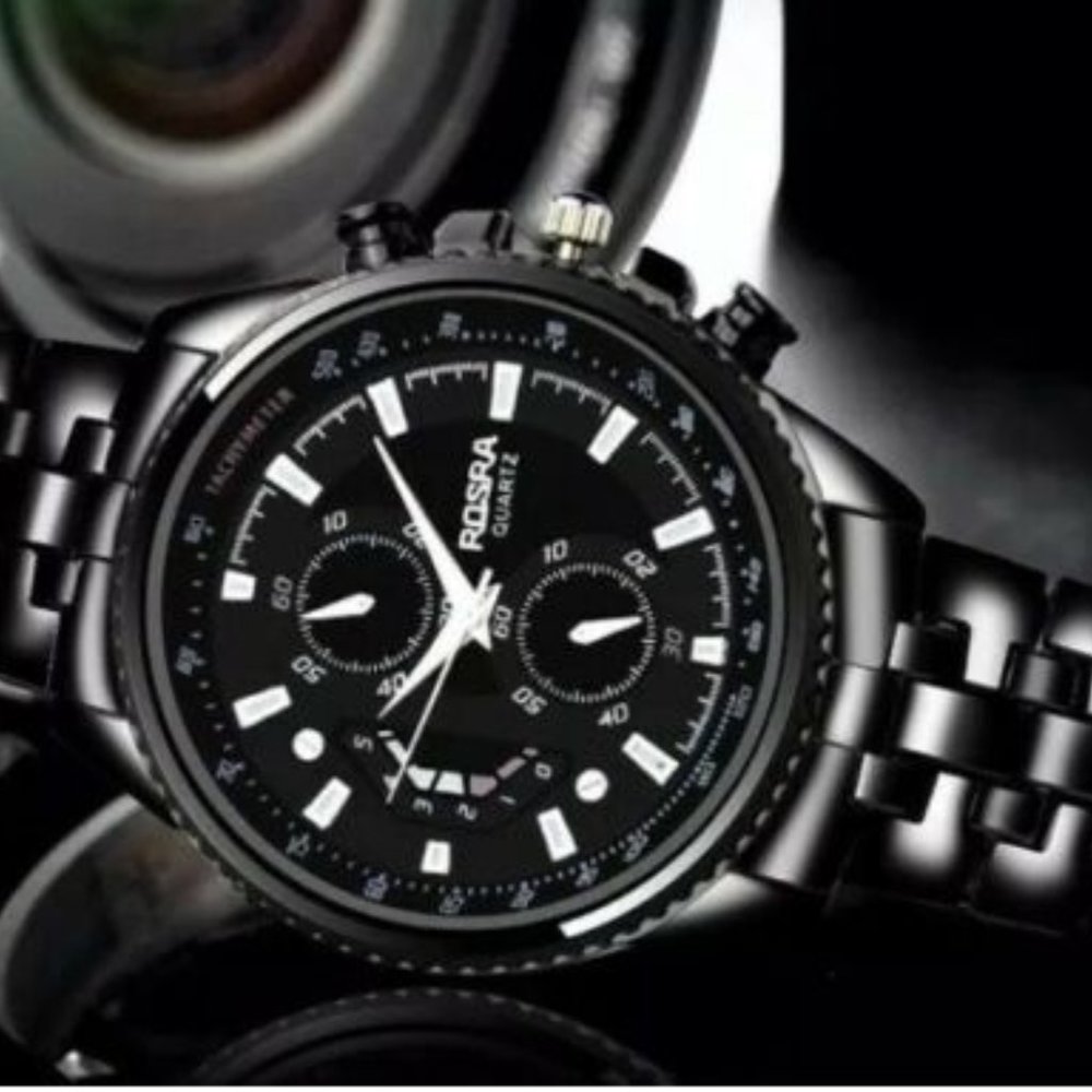 SOLD - Picture 2 of 3